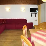 Christoph-1 By Interhome