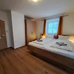 Apartamento Christoph-1 By Interhome Finkenberg