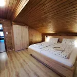Christoph-1 By Interhome *