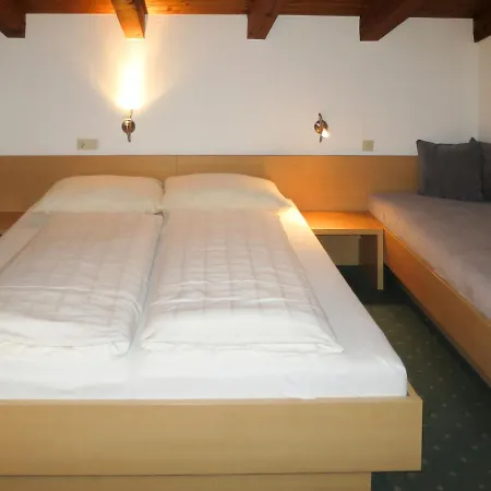 Christoph-1 By Interhome